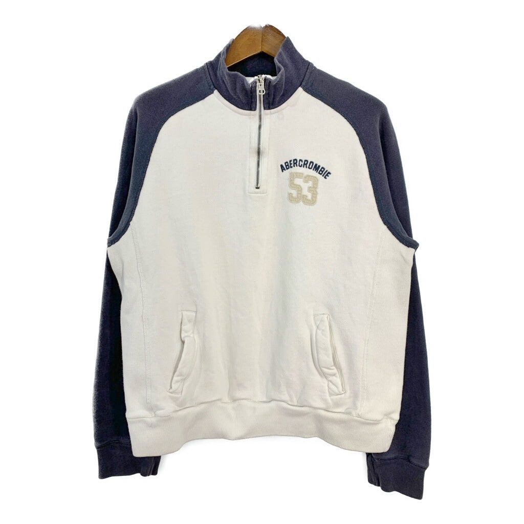 Abercrombie & Fitch Sweat
