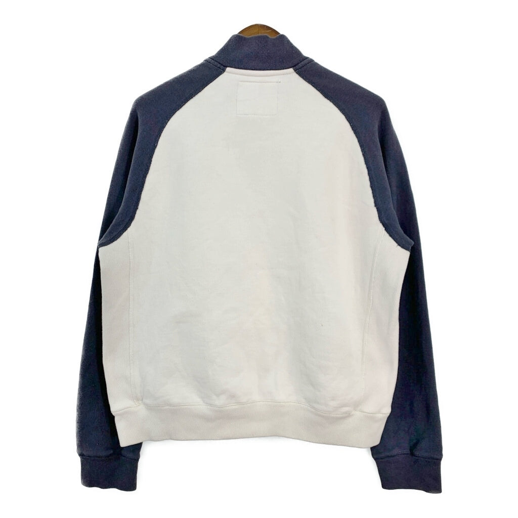 Abercrombie & Fitch Sweat