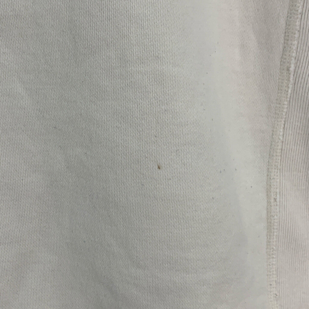 Abercrombie & Fitch Sweat