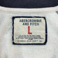 Abercrombie & Fitch Sweat