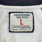 Abercrombie & Fitch Sweat