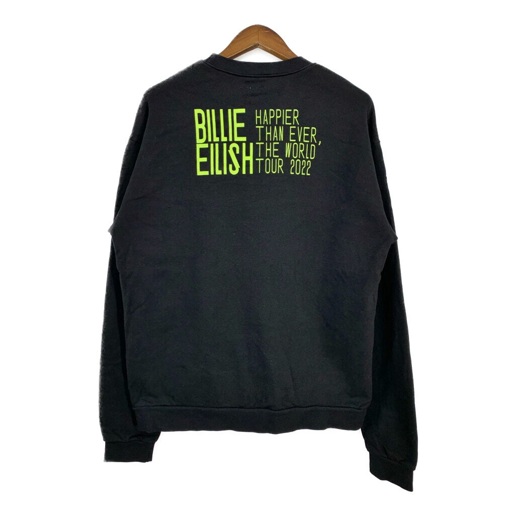 56943 Musician Sweat