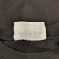 56943 Musician Sweat