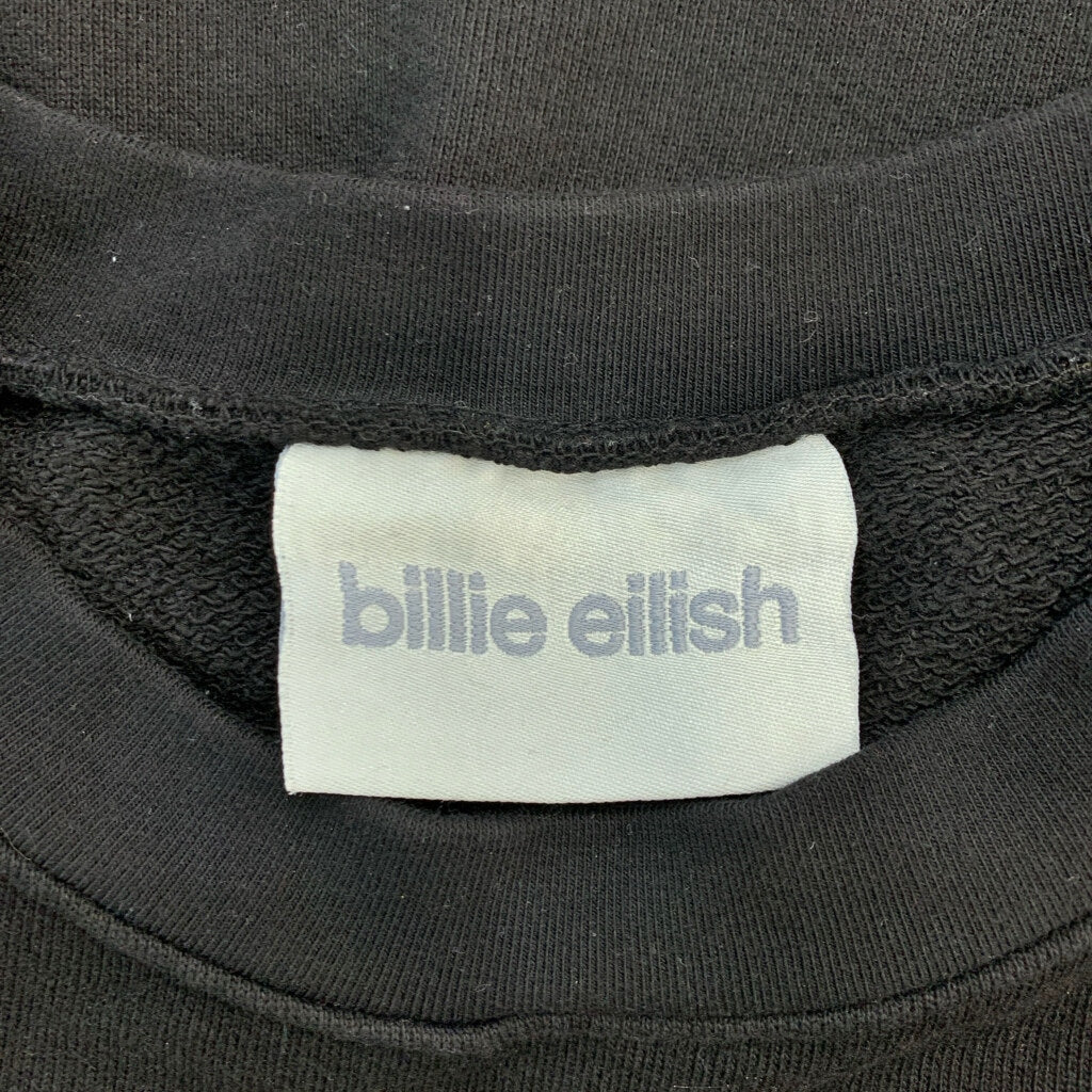 56943 Musician Sweat