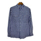 Polo by Ralph Lauren Check Shirt