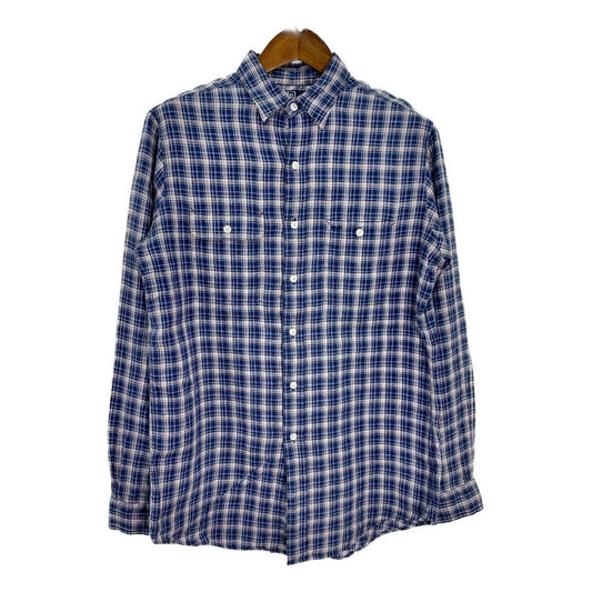 Polo by Ralph Lauren Check Shirt