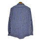 Polo by Ralph Lauren Check Shirt