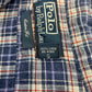 Polo by Ralph Lauren Check Shirt
