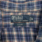 Polo by Ralph Lauren Check Shirt