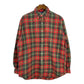 RALPH LAUREN BLAKE Flannel Shirt