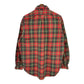RALPH LAUREN BLAKE Flannel Shirt