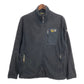MOUNTAIN HARDWEAR Fleece Jacket