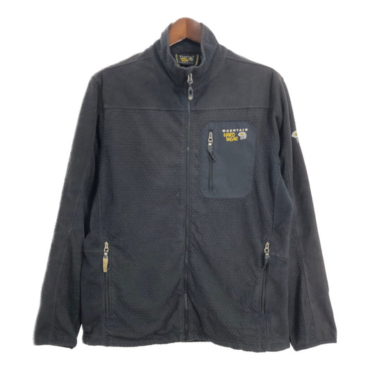MOUNTAIN HARDWEAR Fleece Jacket