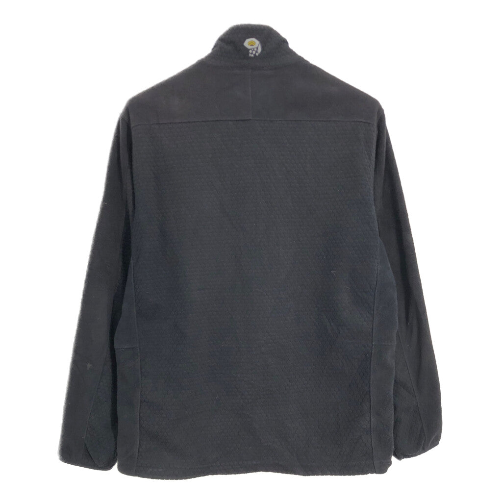 MOUNTAIN HARDWEAR Fleece Jacket