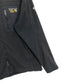 MOUNTAIN HARDWEAR Fleece Jacket