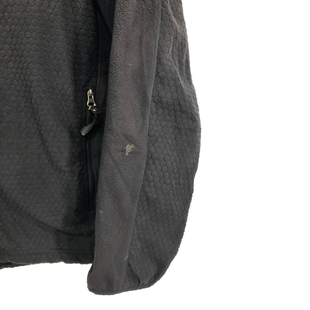 MOUNTAIN HARDWEAR Fleece Jacket