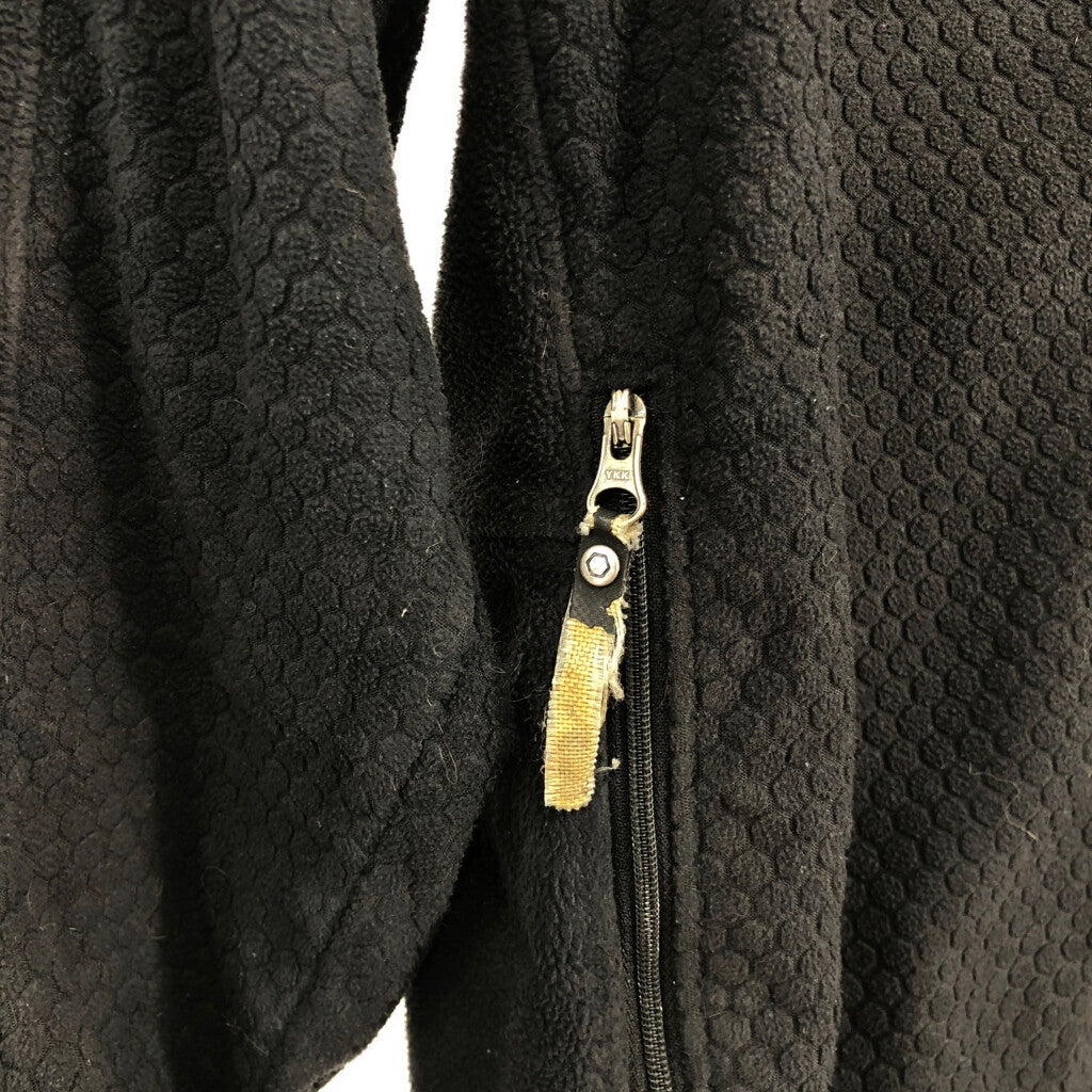 MOUNTAIN HARDWEAR Fleece Jacket