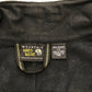 MOUNTAIN HARDWEAR Fleece Jacket