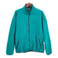 MARMOT Fleece Jacket