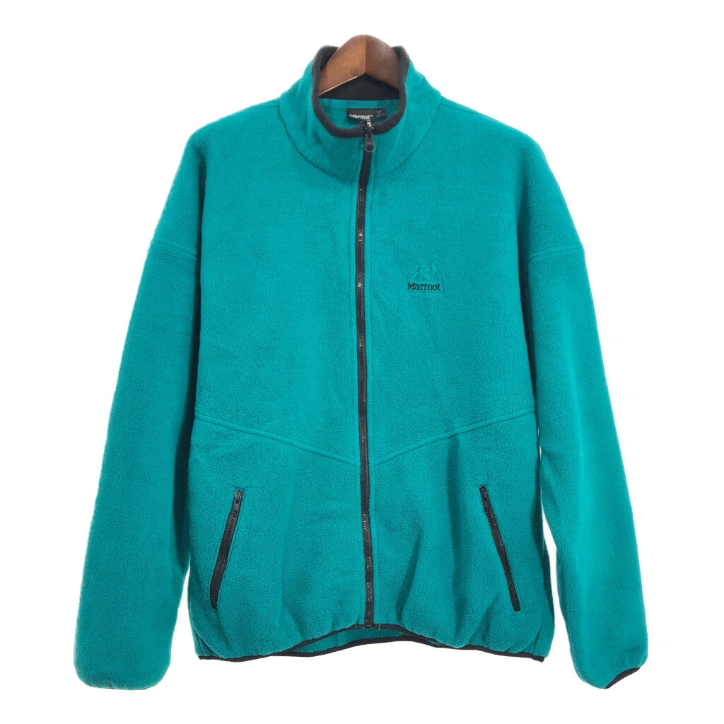 MARMOT Fleece Jacket