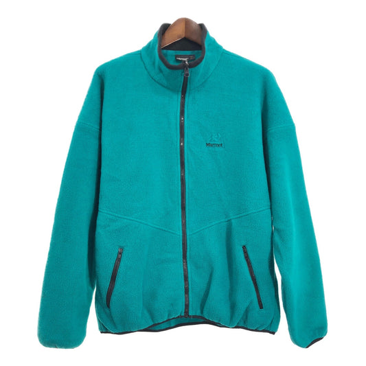 MARMOT Fleece Jacket