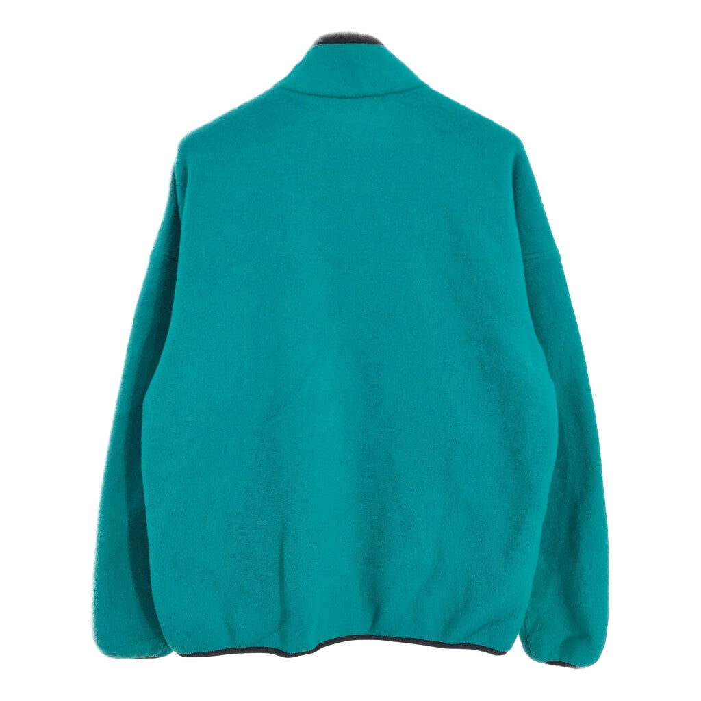 MARMOT Fleece Jacket