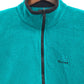 MARMOT Fleece Jacket