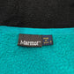 MARMOT Fleece Jacket