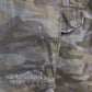 DKNY Military Jacket
