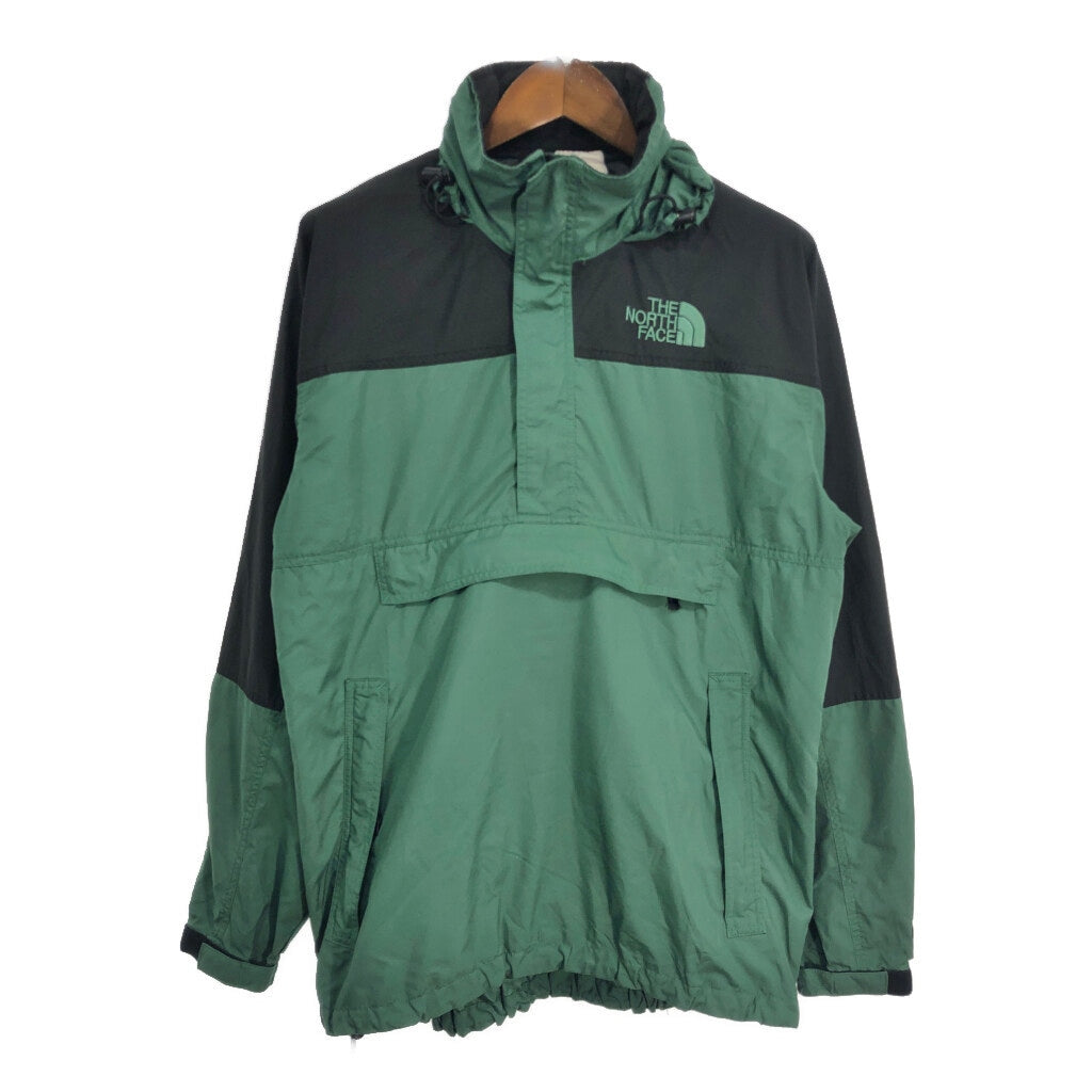 90s THE NORTH FACE Jacket