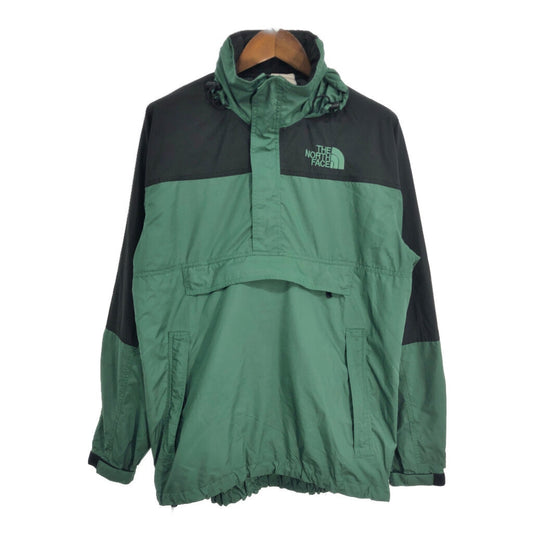 90s THE NORTH FACE Jacket
