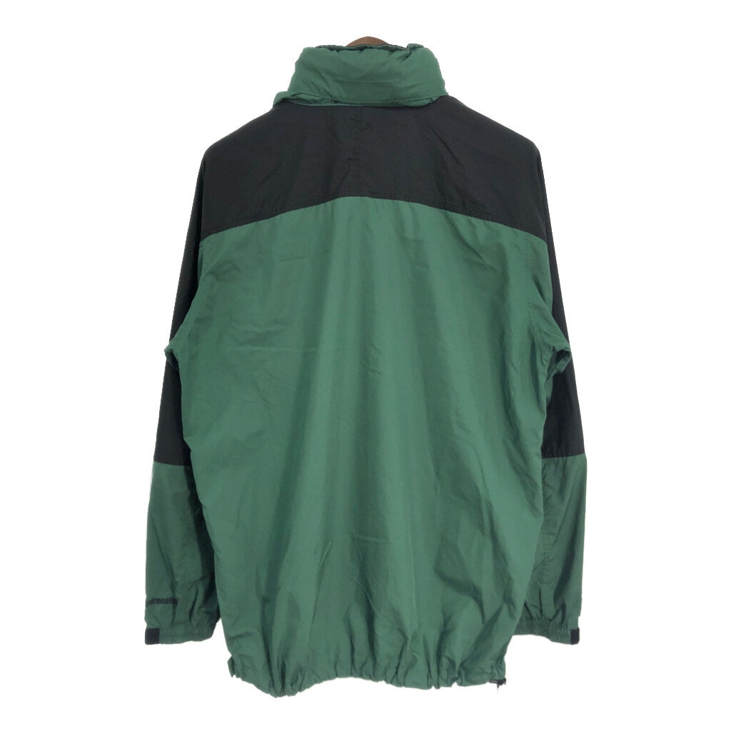 90s THE NORTH FACE Jacket