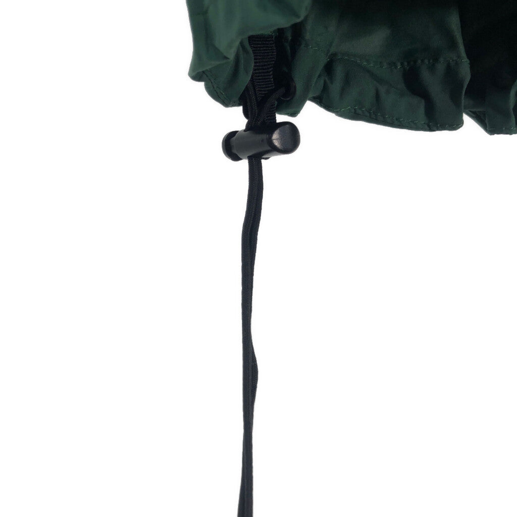 90s THE NORTH FACE Jacket