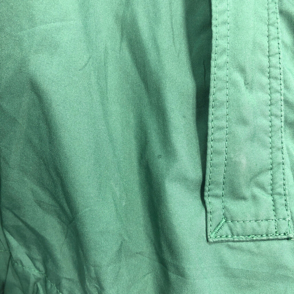 90s THE NORTH FACE Jacket