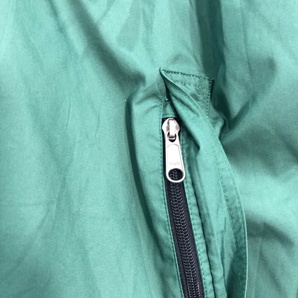 90s THE NORTH FACE Jacket