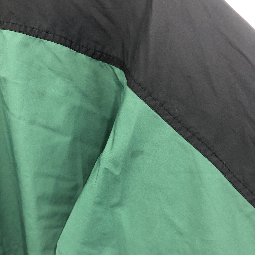 90s THE NORTH FACE Jacket