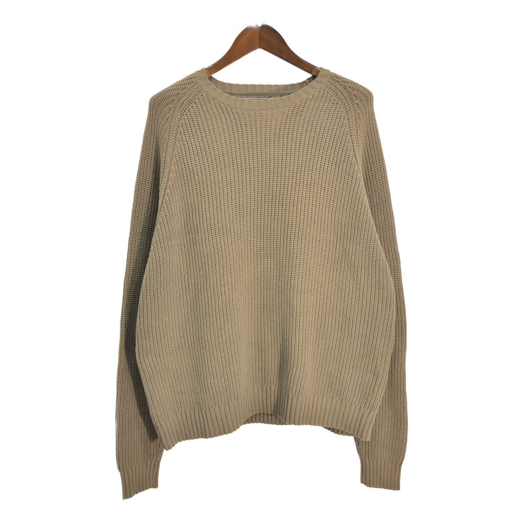 90s GAP Crewneck Sweater