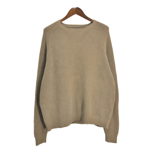 90s GAP Crewneck Sweater