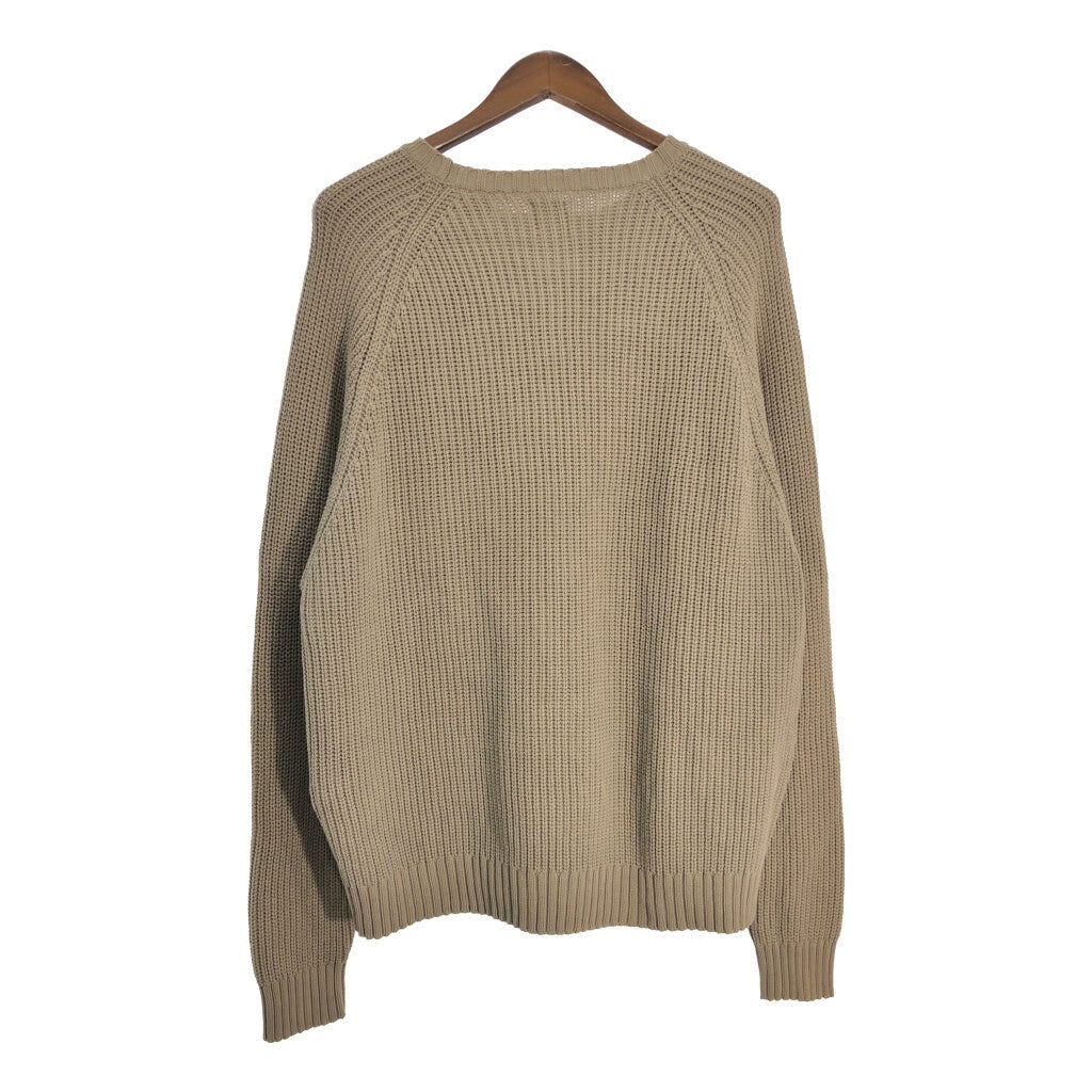 90s GAP Crewneck Sweater