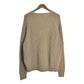 90s GAP Crewneck Sweater