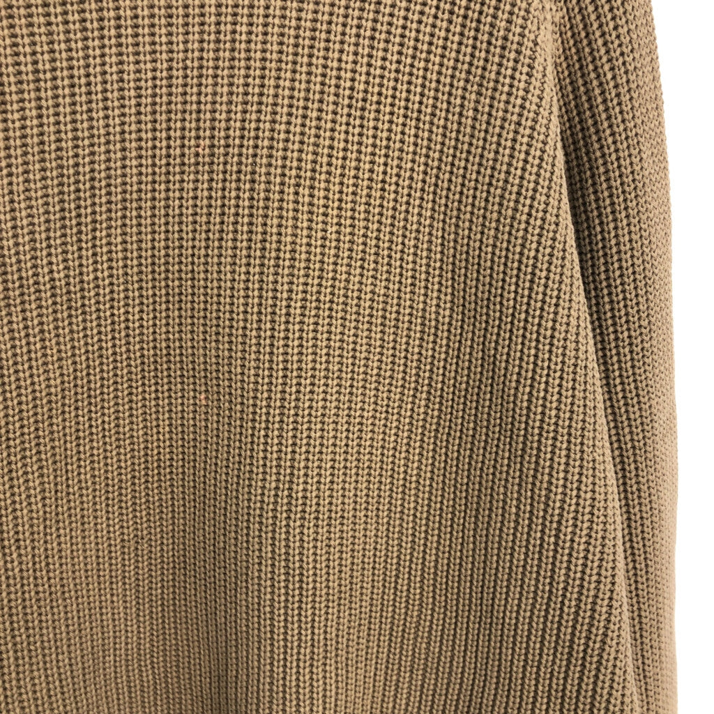 90s GAP Crewneck Sweater