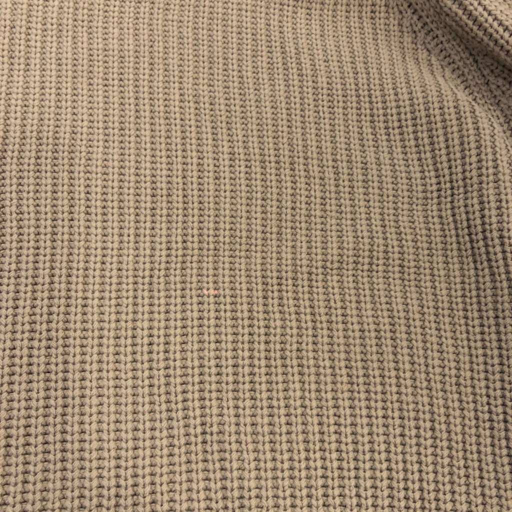 90s GAP Crewneck Sweater