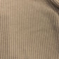 90s GAP Crewneck Sweater