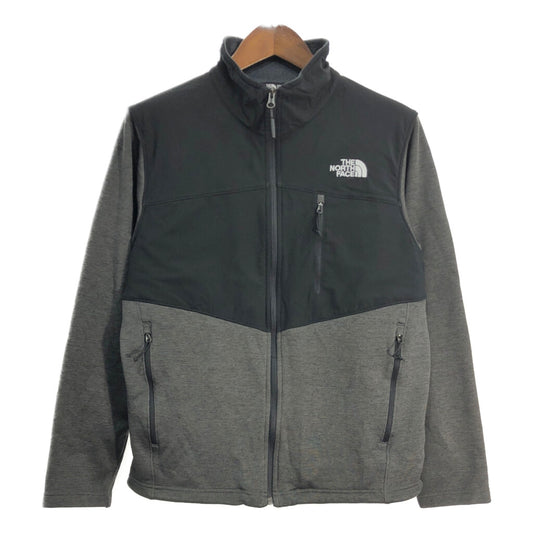 THE NORTH FACE Denali Fleece Jacket