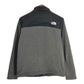 THE NORTH FACE Denali Fleece Jacket