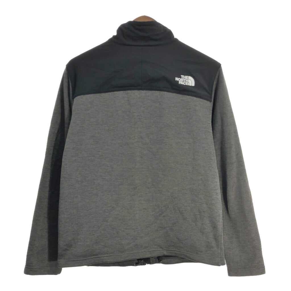 THE NORTH FACE Denali Fleece Jacket
