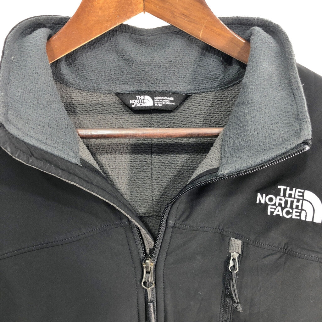 THE NORTH FACE Denali Fleece Jacket