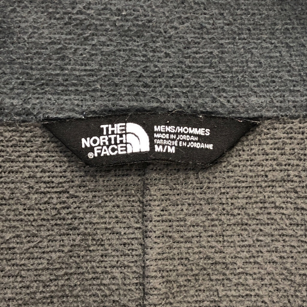 THE NORTH FACE Denali Fleece Jacket