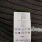 Quechua Turtleneck Sweater