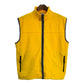 OLD NAVY Fleece Vest
